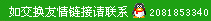 c@oҰlϢ